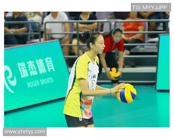 南京羽毛球队转型之路揭秘：从传统强队到现代化竞技先锋的蜕变