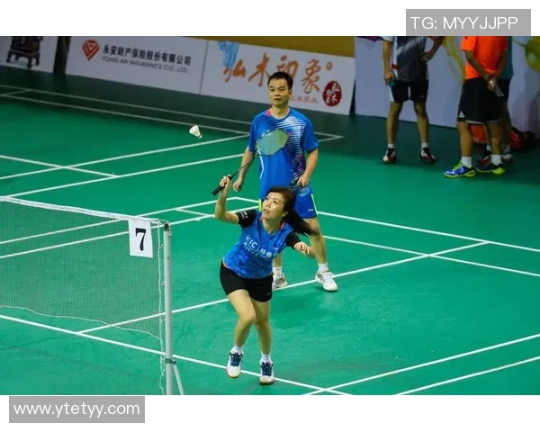 南京羽毛球队心理素质分析及在邀请赛中的表现评估