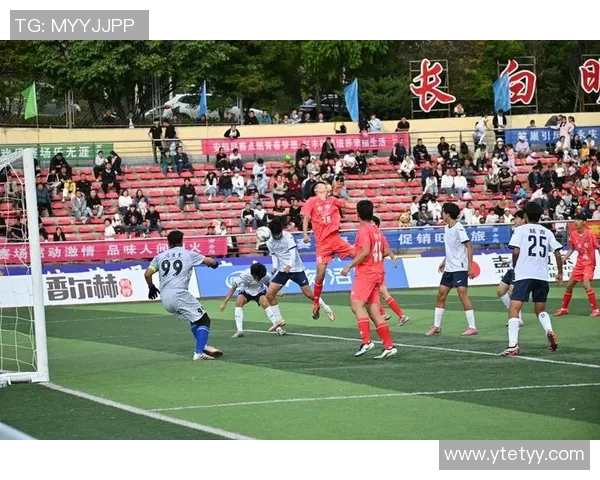 南京足球队以83分领跑邀请赛积分榜展现强劲实力