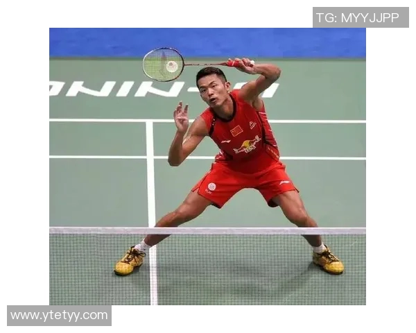 南京羽毛球队挑战赛个人能力分析与表现评估 南京羽毛球队挑战赛个人能力分析与表现评估