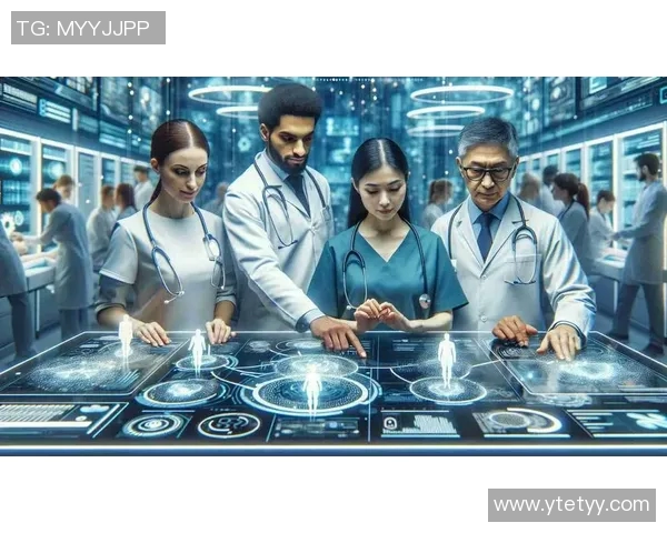 南京羽毛球队的蜕变之路：从传统到现代的深度解析与未来展望