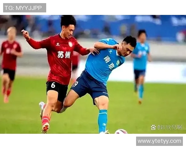 南京羽毛球队在奥运会积分榜上以71分稳居第一名展现强劲实力 南京羽毛球队在奥运会积分榜上以71分稳居第一名展现强劲实力