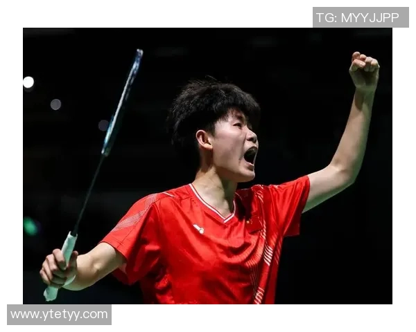 南京羽毛球队荣登全国羽毛球团队协作排行榜第一名的背后故事 南京羽毛球队荣登全国羽毛球团队协作排行榜第一名的背后故事