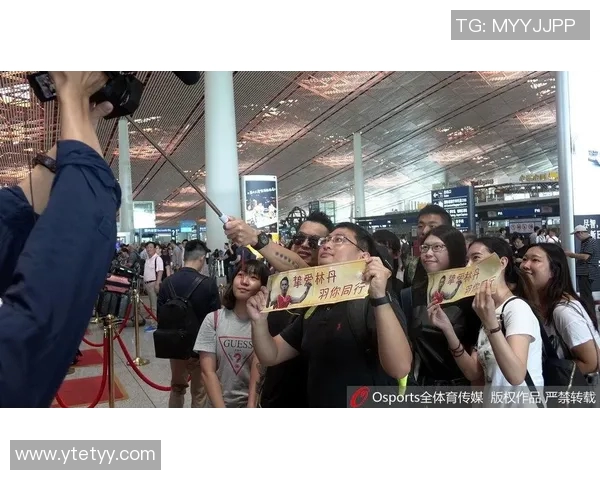 南京羽毛球队状态引发热议球迷对表现和未来发展展开激烈讨论