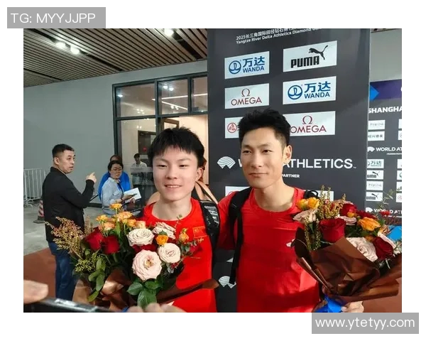 南京羽毛球队实力强劲荣登全国第七名展现出色竞技水平与团队合作精神