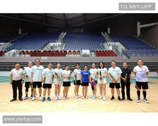 南京羽毛球队在联合会杯积分榜中以89分稳居第一名，展现强劲实力