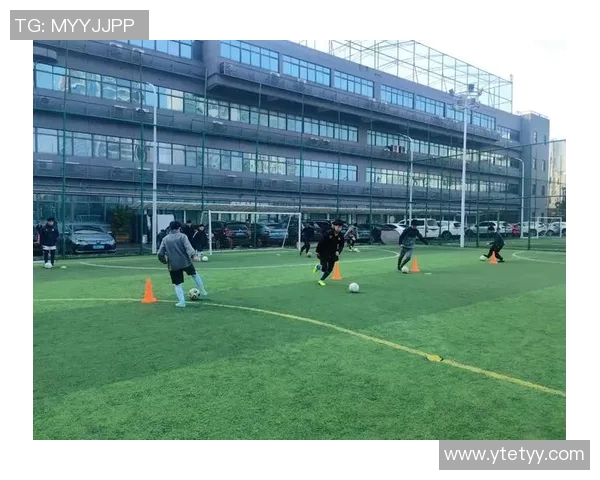 南京足球队心理素质分析与提升策略探讨