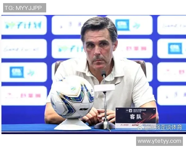 南京足球队在杯赛中的实力分析与表现评估