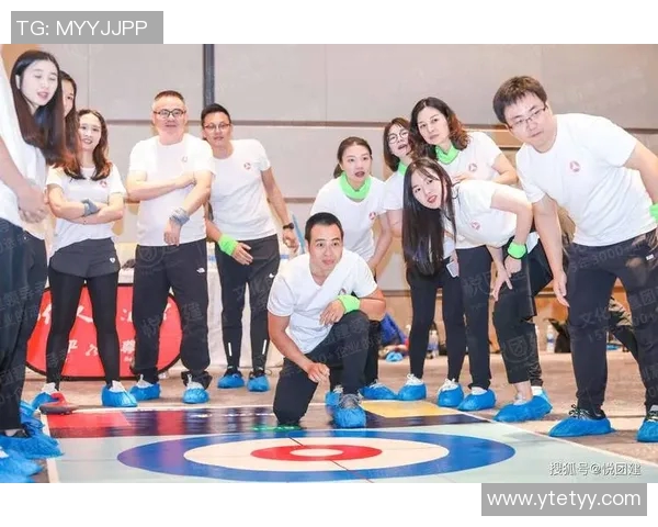 南京足球队展现卓越团队协作精神助力大满贯赛事精彩表现