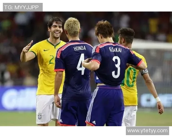 南京足球队在联合会杯积分榜上以86分稳居第一名引领全局