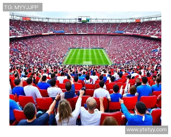 南京足球队的节奏变革引发热议球迷期待新风貌与更高水平的竞技表现