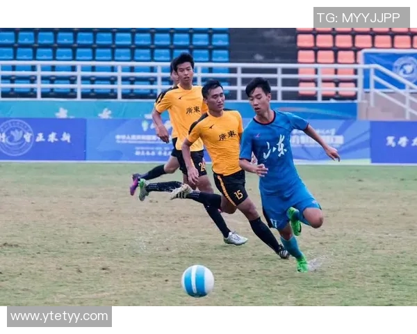 南京足球队在全国速度排行榜中荣获第四名展现出强劲实力与潜力