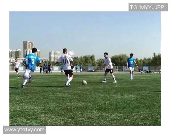 南京足球队荣登全国足球比赛经验排行榜第四名引发热议