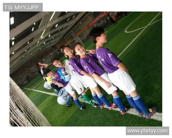 南京足球队转型之路的挑战赛特别报道与未来展望