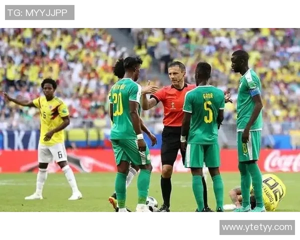 南非足球明星盘点：他们如何在国际舞台上闪耀光芒