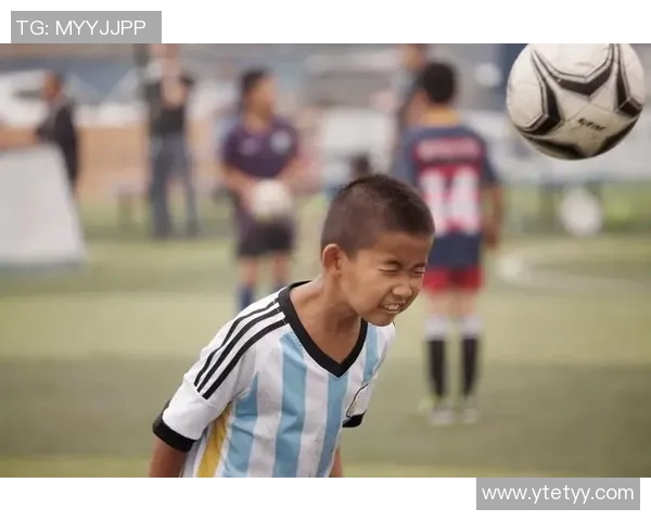 南京足球队的奋斗历程与荣耀追寻：一段不屈的足球纪实之旅