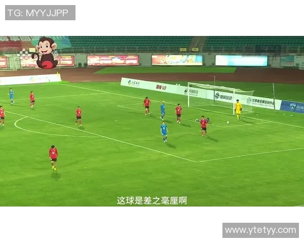 南京足球队在城市联赛中的耐力表现分析与总结