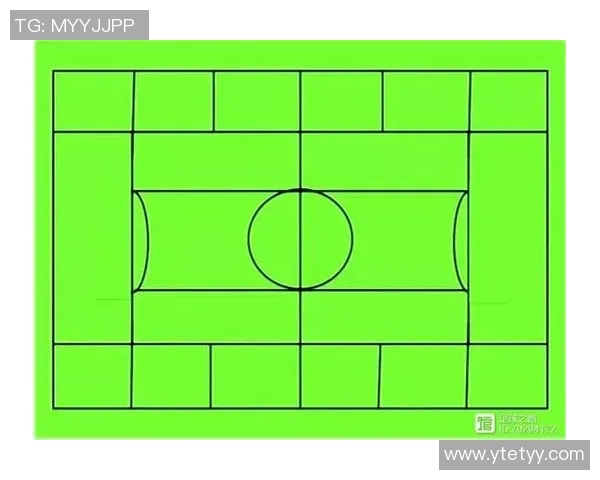 南京足球队阵地战打法深度分析与战术解读 南京足球队阵地战打法深度分析与战术解读