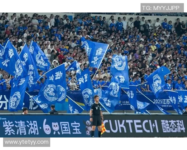 南京足球队整体压制革新探索与发展之路的深度分析与展望 南京足球队整体压制革新探索与发展之路的深度分析与展望