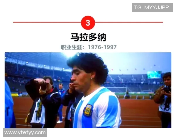 南美足球明星在家乡遭枪杀引发社会关注与哀悼 南美足球明星在家乡遭枪杀引发社会关注与哀悼