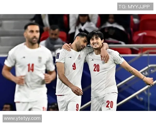 卡塔尔18岁足球明星崭露头角引发全球关注与期待