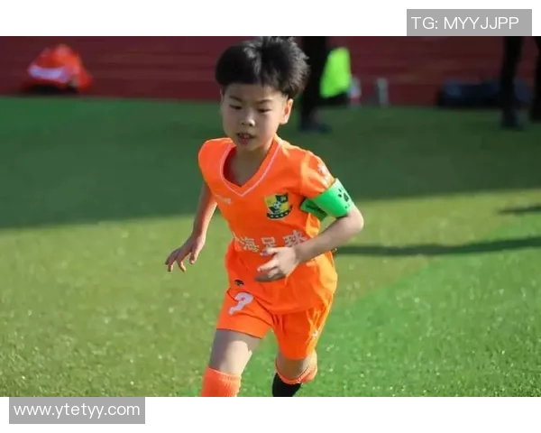 台湾女性心目中的足球明星盘点与故事分享