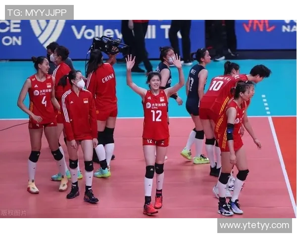 城市联赛分析：西安排球队实力展现与战术执行的深度解读