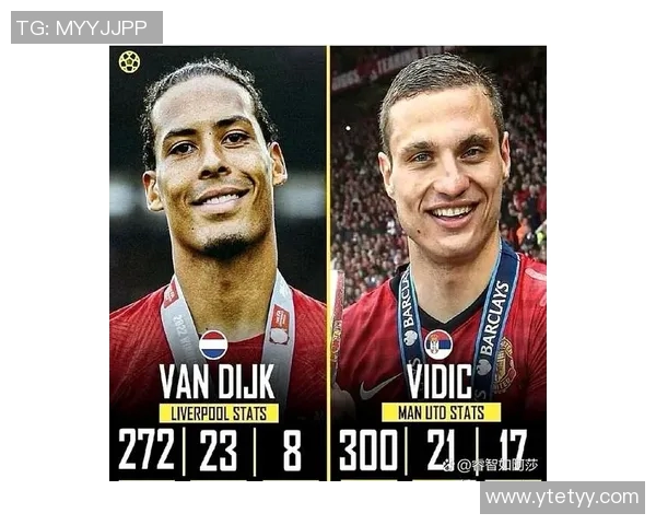 回顾瑞士足球历史上的传奇明星球员与他们的辉煌成就