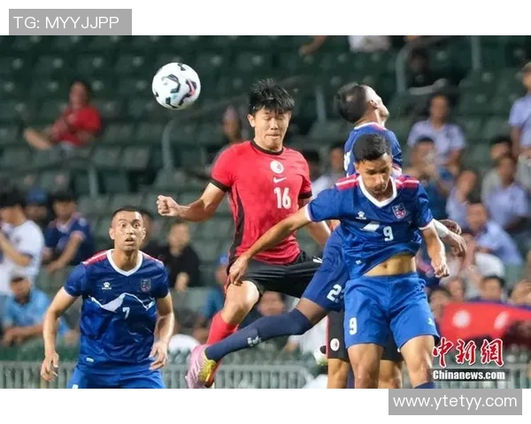 尼泊尔足球明星盘点及其在国际赛场上的表现与成就