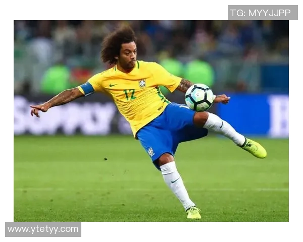 巴西足球明星罗伯特的传奇故事与辉煌成就探秘