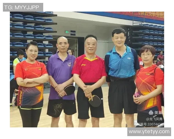 广州乒乓球队与西安乒乓球队速度较量的精彩赛后分析与总结