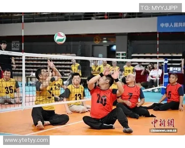 广州排球队在排球状态排行榜中荣获第三名展现强劲实力与团队合作精神