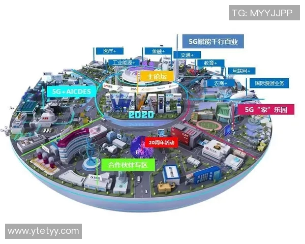 广州足球队在世界锦标赛中的崛起与奋斗历程全景回顾 广州足球队在世界锦标赛中的崛起与奋斗历程全景回顾