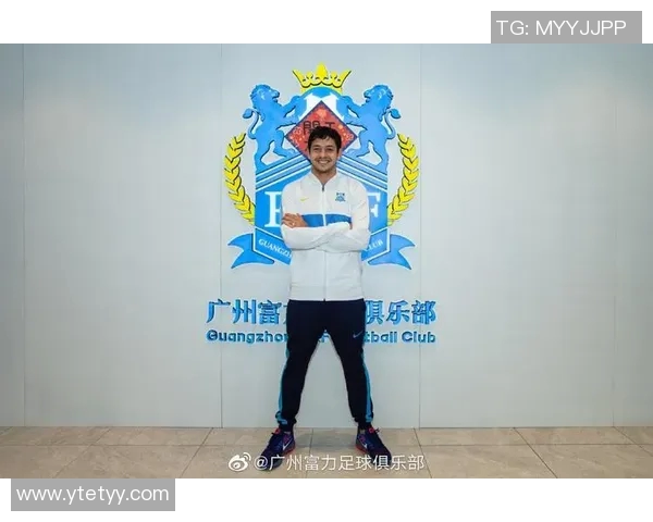 广州羽毛球队实力分析与数据解读揭示其竞技状态与发展潜力 广州羽毛球队实力分析与数据解读揭示其竞技状态与发展潜力