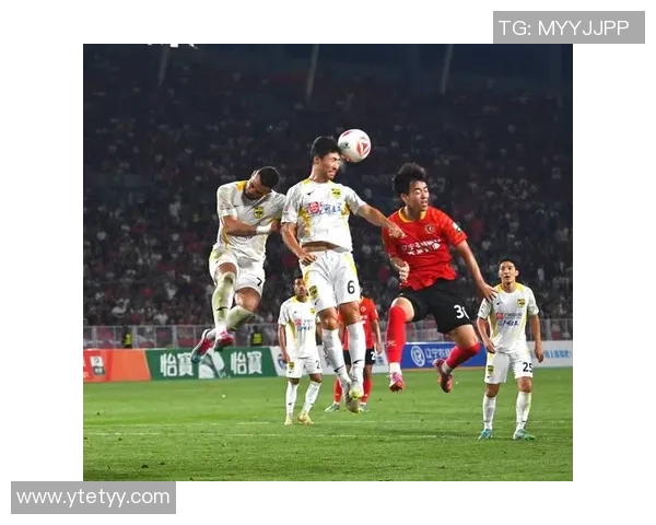 广州足球队荣登足球节奏排行榜第七名引发热议 广州足球队荣登足球节奏排行榜第七名引发热议