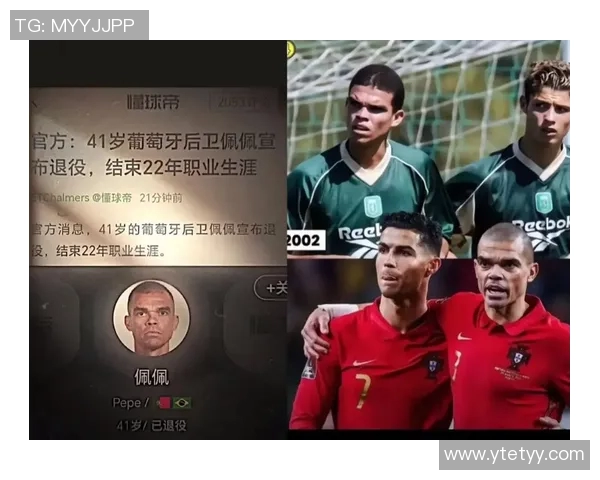 意大利铁血足球明星排名揭晓谁将成为传奇球员的巅峰之作 意大利铁血足球明星排名揭晓谁将成为传奇球员的巅峰之作