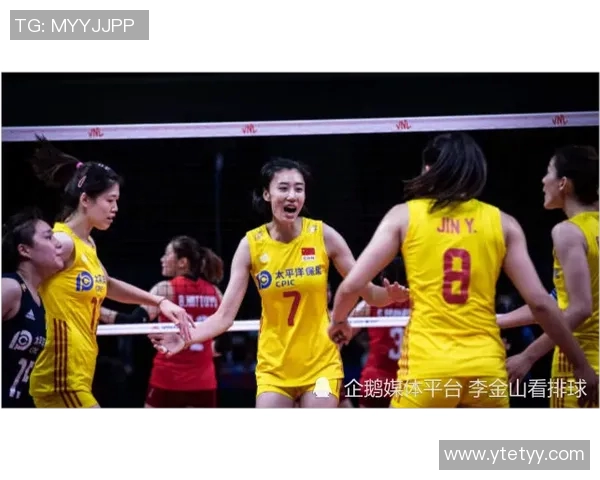 成都排球队个人能力排名创新高引发关注展现运动员卓越实力与团队协作精神 成都排球队个人能力排名创新高引发关注展现运动员卓越实力与团队协作精神