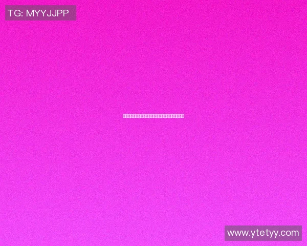 深圳乒乓球队与广州乒乓球队实力对比赛后分析与总结 深圳乒乓球队与广州乒乓球队实力对比赛后分析与总结