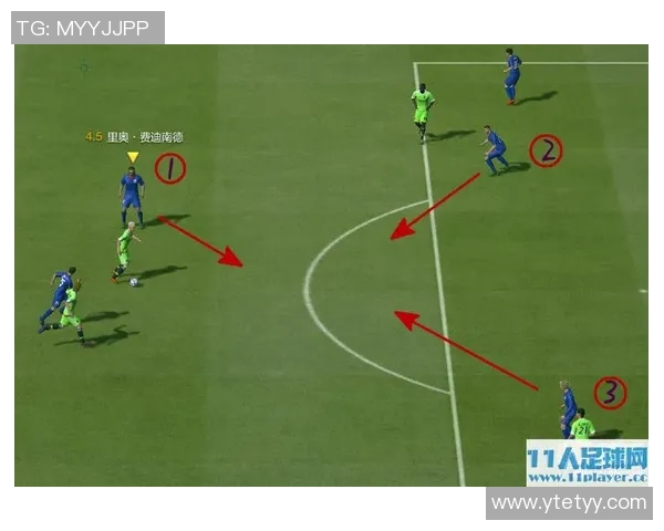 深入分析北京排球队防反战术的特点与应用策略 深入分析北京排球队防反战术的特点与应用策略