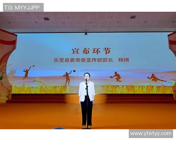 成都排球队灵活性分析与表现评估探讨 成都排球队灵活性分析与表现评估探讨