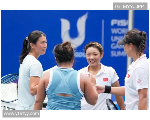 成都网球队以86分稳居锦标赛积分榜首位争夺冠军形势乐观 成都网球队以86分稳居锦标赛积分榜首位争夺冠军形势乐观