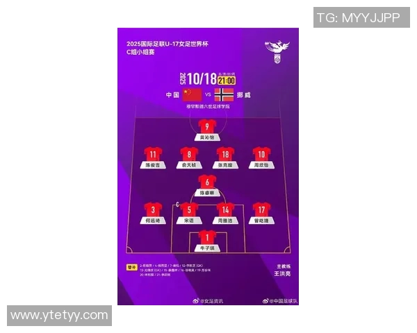 挪威足球明星阵容更新揭晓新一代球员引关注 挪威足球明星阵容更新揭晓新一代球员引关注