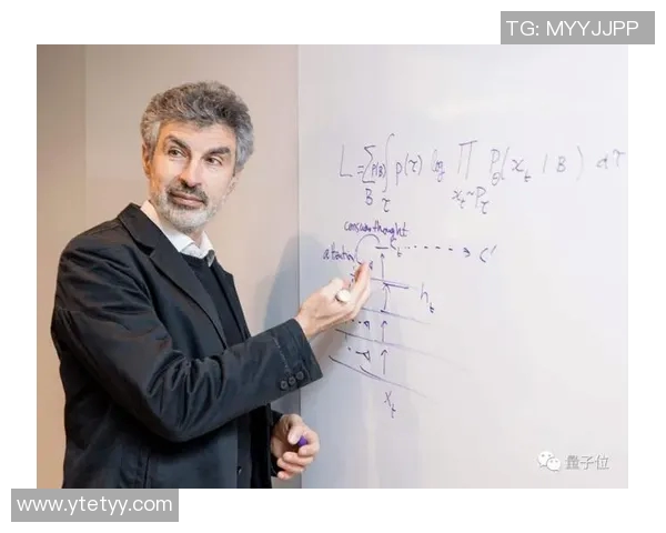 探索AI足球明星特效的神奇世界与应用场景揭秘 探索AI足球明星特效的神奇世界与应用场景揭秘