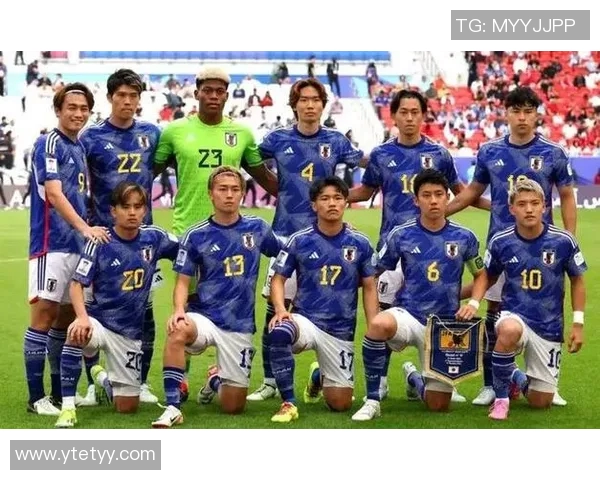 日本足球明星身价现状分析及未来发展趋势探讨 日本足球明星身价现状分析及未来发展趋势探讨