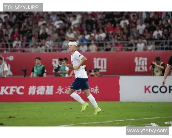 摩羯座足球明星盘点:他们在绿茵场上的辉煌与成就 摩羯座足球明星盘点:他们在绿茵场上的辉煌与成就