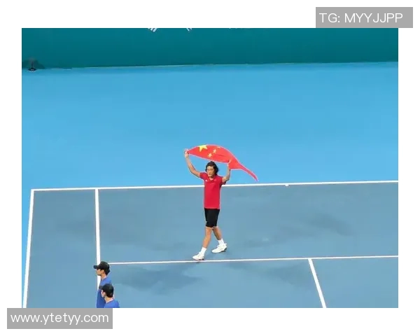 杭州网球队在钻石联赛积分榜中以96分稳居第一名展现强劲实力