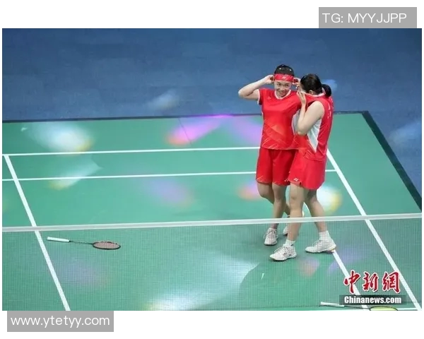 杭州羽毛球队逆袭之路洲际杯特别报道展现拼搏精神与团队力量 杭州羽毛球队逆袭之路洲际杯特别报道展现拼搏精神与团队力量