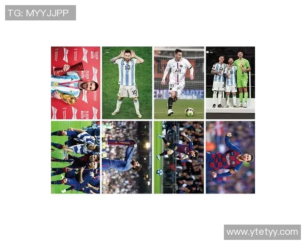 梅西足球明星贴纸热潮来袭收藏与分享你的足球激情 梅西足球明星贴纸热潮来袭收藏与分享你的足球激情