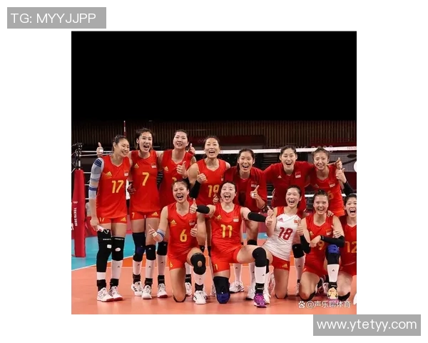 武汉排球队在全国排球速度排行榜中荣获第四名展现强劲实力与潜力