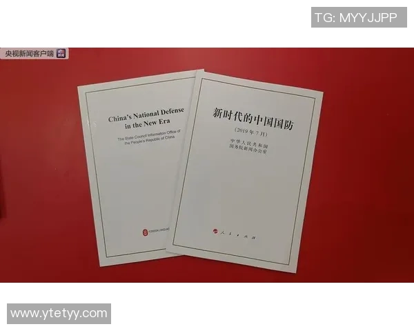 武汉排球队防守策略解析与战术创新探讨